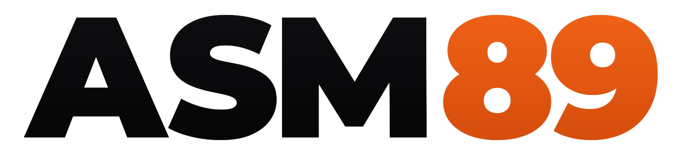 asm89